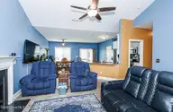 4324 Bristlecone Drive, Ayden, NC 28513 — 3-bedroom home in Pine View, Ayden, NC, photo 5 of 35: 0022-IMG_0657