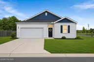 441 Tributary Circle 67, Wilmington, NC 28401 — 3-bedroom home in Riverside, Wilmington, NC, photo 1 of 57