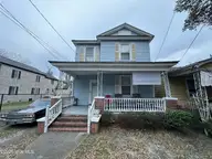819 S 7th Street, Wilmington, NC 28401 — 4-bedroom home, Wilmington, NC, photo 19 of 20: IMG_8853
