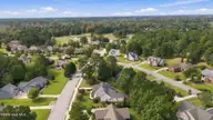 712 Taberna Circle, New Bern, NC 28562 — 4-bedroom home in Taberna, New Bern, NC, photo 5 of 53: 51-web-or-mls-DJI_0186