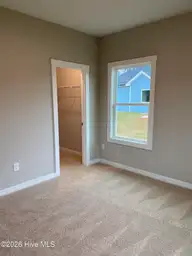 152 Ambergate Court, Rocky Mount, NC 27804 — 2-bedroom home in Ambergate, Rocky Mount, NC, photo 16 of 22: Washington - N