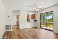 703 Oxford Drive, Morehead City, NC 28557 — 3-bedroom home in Mandy Farms, Morehead City, NC, photo 5 of 24: large-019e1c7f-b6fe-70f3-bec0-78f280eb04