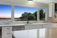 104 Hickory Street, Sunset Beach, NC 28468 — 4-bedroom waterfront home, Sunset Beach, NC, photo 24 of 74: 22-web-or-mls-CamMediallc.com-31