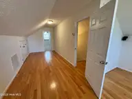 733 Ocracoke Drive, Wilmington, NC 28412 — 4-bedroom home in Snows Cut Landing, Wilmington, NC, photo 24 of 34: IMG_4737