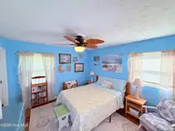 102 Yorkshire Drive, Jacksonville, NC 28546 — 3-bedroom home in Montclair, Jacksonville, NC, photo 14 of 20: IMG_4956