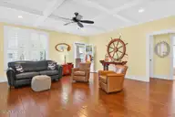 813 Cades Trail, Southport, NC 28461 — 3-bedroom home in Cades Cove, Southport, NC, photo 8 of 53: 21-kahunaphoto
