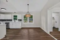 416 Kenwood Drive, Jacksonville, NC 28540 — 3-bedroom home in Kenwood Homes, Jacksonville, NC, photo 8 of 35