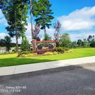 2709 Gracie Lane, Carthage, NC 28327 — 3-bedroom townhome in Carriage Place, Carthage, NC, photo 12 of 13