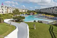 1904 E Fort Macon Road 317, Atlantic Beach, NC 28512 — 1-bedroom waterfront condo in APATB, Atlantic Beach, NC, photo 11 of 23: Pineda.11