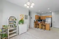 215/217 Lloyd Street, Holly Ridge, NC 28445 — 6-bedroom home in Sholar Estates, Holly Ridge, NC, photo 6 of 46
