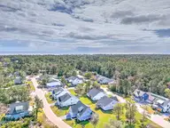 1645 Old Salt Run SW L-46, Shallotte, NC 28470 — 4-bedroom home in Tidewater at Ocean Isle, Shallotte, NC, photo 8 of 53: TidewaterCommunity - 1