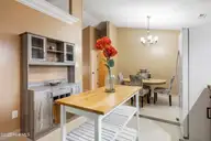 203 Savanna Court, Hubert, NC 28539 — 3-bedroom home in Timber Ridge, Hubert, NC, photo 11 of 34