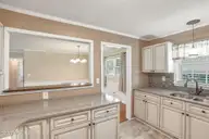 406 Richlands Loop Road, Richlands, NC 28574 — 3-bedroom home, Richlands, NC, photo 13 of 34