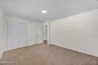 5 Forest Court, Jacksonville, NC 28540 — 3-bedroom home in Houston Heights, Jacksonville, NC, photo 18 of 36