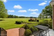 105 Teufen Road, New Bern, NC 28562 — 3-bedroom home in Taberna, New Bern, NC, photo 6 of 58: back porch (1)