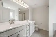 1864 Olde Towne Pointe Boulevard, Jacksonville, NC 28546 — 3-bedroom home in Onslow Bay, Jacksonville, NC, photo 19 of 31: SIMILAR PHOTO 43 (5)