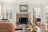 826 Westminster Lane, Kinston, NC 28501 — 2-bedroom townhome, Kinston, NC, photo 16 of 51: 15-web-or-mls-IMG_0014_edit