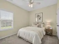 407 Weatherford Drive, Jacksonville, NC 28540 — 3-bedroom home in Williamsburg Plantation, Jacksonville, NC, photo 23 of 33