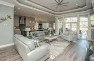 565 Westchester Place SW, Ocean Isle Beach, NC 28469 — 3-bedroom home in Ocean Ridge Plantation, Ocean Isle Beach, NC, photo 10 of 75: 565 Westchester Pl SW Ocean-large-009-00