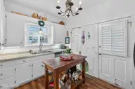 1210 E Park B Avenue, Goldsboro, NC 27530 — 2-bedroom home, Goldsboro, NC, photo 18 of 57: DSC_2881