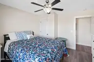 2802 Island Drive, North Topsail Beach, NC 28460 — 4-bedroom waterfront home in Ocean City, North Topsail Beach, NC, photo 9 of 37: 2802 Island Dr MLS-13