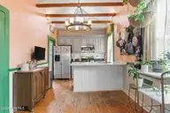 502 S 7th Street, Wilmington, NC 28401 — 3-bedroom home in Downtown, Wilmington, NC, photo 14 of 54: 27-web-or-mls-DSC02512