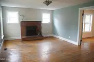1305 Anderson Street NW, Wilson, NC 27893 — 5-bedroom home in West End Park, Wilson, NC, photo 5 of 74: DSC07486