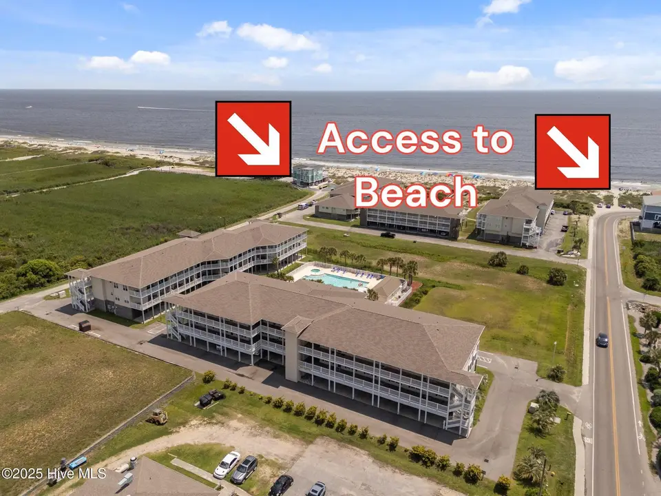 120 SE 58th Street 3207, Oak Island, NC 28465 — 3-bedroom condo in Palms at Long Bay, Oak Island, NC, photo 1 of 41: IMG_3475