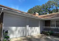 4803 Andrew Jackson Highway SW, Chadbourn, NC 28431 — 3-bedroom home, Chadbourn, NC, photo 12 of 72