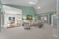 40 Doral Drive, Pinehurst, NC 28374 — 3-bedroom home in Doral Woods, Pinehurst, NC, photo 15 of 53: 22-web-or-mls-DSC09631