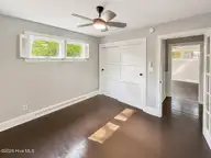 700 Burton Street, Rocky Mount, NC 27803 — 3-bedroom home, Rocky Mount, NC, photo 11 of 19: IMG_6681