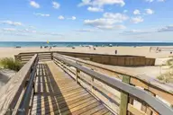1904 E Fort Macon Road 317, Atlantic Beach, NC 28512 — 1-bedroom waterfront condo in APATB, Atlantic Beach, NC, photo 21 of 23: Pineda.21
