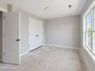 57 W Emily Gardens Drive, Selma, NC 27576 — 4-bedroom home in Emily Gardens, Selma, NC, photo 15 of 18