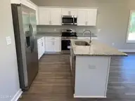 112 Chester Place, Pikeville, NC 27863 — 3-bedroom home in Northwyck, Pikeville, NC, photo 5 of 27: C - Hayes