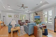 515 Sir Williams, Southport, NC 28461 — 3-bedroom home in Cades Cove, Southport, NC, photo 14 of 75: 515SirWilliamsCt - 14