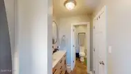 403 N Goldsboro Street, Pikeville, NC 27863 — 2-bedroom home, Pikeville, NC, photo 22 of 48: PN-403-N-Goldsboro-St--10072026_131532