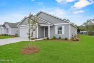 4624 Swimming Lane 56, Shallotte, NC 28470 — 4-bedroom home in Summers Walk, Shallotte, NC, photo 2 of 21