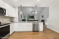 102 Spumante Court, Princeton, NC 27569 — 3-bedroom home in Gander Lake, Princeton, NC, photo 12 of 52: 12-web-or-mls-DSC01849