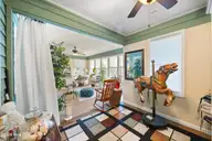 427 Egret Drive, Sunset Beach, NC 28468 — 3-bedroom home in Sea Trail Plantation, Sunset Beach, NC, photo 23 of 59: IMG_3787