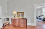 4128 Moye Turnage Road, Farmville, NC 27828 — 3-bedroom home, Farmville, NC, photo 22 of 62: 4128 Moye Turnage Rd-22 - Copy
