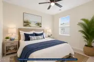 1735 Riverton Drive SE Lot 35, Bolivia, NC 28422 — 3-bedroom home in Bella Point, Bolivia, NC, photo 19 of 41