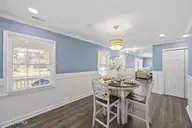 2406 N Hills Drive, New Bern, NC 28562 — 3-bedroom home, New Bern, NC, photo 16 of 62: 28-web-or-mls-0C0A8431