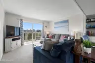 258 W Second Street 1c, Ocean Isle Beach, NC 28469 — 3-bedroom condo in Starboard by the Sea, Ocean Isle Beach, NC, photo 10 of 42