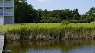 209 14 Laguna Lane, Jacksonville, NC 28540 — waterfront lot in Laguna Bay, Jacksonville, NC, photo 10 of 23
