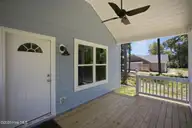 2737 Bellamy Drive SW, Supply, NC 28462 — 4-bedroom waterfront home in Sea View, Supply, NC, photo 18 of 50