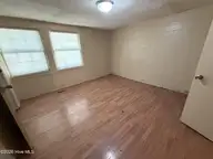 809 Isler Street, Goldsboro, NC 27530 — 3-bedroom home, Goldsboro, NC, photo 10 of 11: IMG_3184