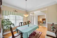 1620 Golfers Ridge Drive SE, Bolivia, NC 28422 — 4-bedroom home in Winding River Plantation, Bolivia, NC, photo 17 of 64