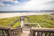 1818 Canal Drive, Carolina Beach, NC 28428 — 3-bedroom waterfront home, Carolina Beach, NC, photo 16 of 25