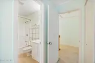 2029 Albert Circle, Wilmington, NC 28403 — 2-bedroom condo in Birch Creek, Wilmington, NC, photo 23 of 33