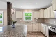 1051 Honeycutt Road, Willow Spring, NC 27592 — 3-bedroom home, Willow Spring, NC, photo 6 of 29: 1051 Honeycutt Rd, Willow Spring, NC 275